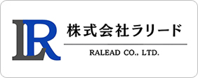 （株）ラリード